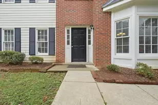 7145 Lone Oak Trce, Lithonia, GA 30058 - Photo 5