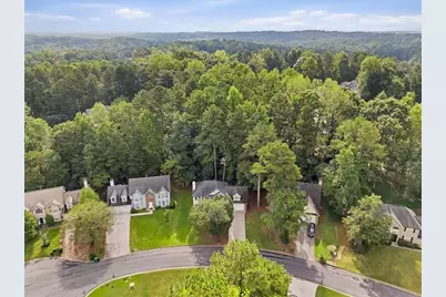 7145 Lone Oak Trace, Lithonia, GA 30058 - Photo 47