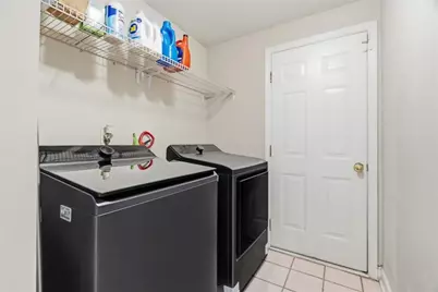 7145 Lone Oak Trace, Lithonia, GA 30058 - Photo 21