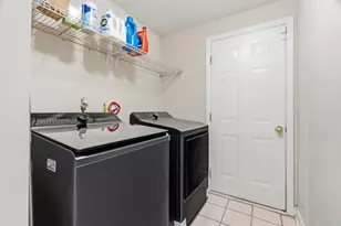 7145 Lone Oak Trce, Lithonia, GA 30058 - Photo 21