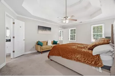 7145 Lone Oak Trace, Lithonia, GA 30058 - Photo 25