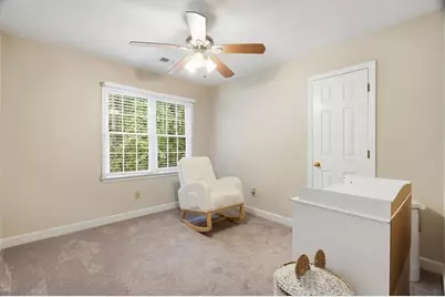 7145 Lone Oak Trace, Lithonia, GA 30058 - Photo 35
