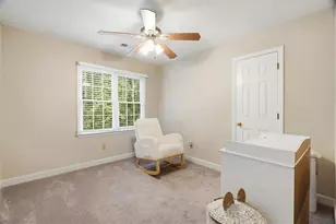 7145 Lone Oak Trce, Lithonia, GA 30058 - Photo 35