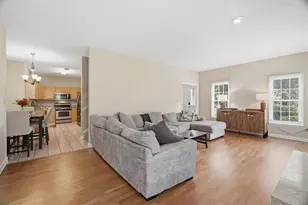 7145 Lone Oak Trce, Lithonia, GA 30058 - Photo 13