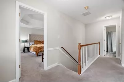 7145 Lone Oak Trace, Lithonia, GA 30058 - Photo 23