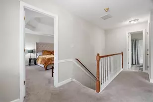 7145 Lone Oak Trce, Lithonia, GA 30058 - Photo 23
