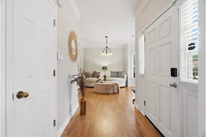 7145 Lone Oak Trace, Lithonia, GA 30058 - Photo 7