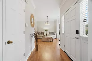 7145 Lone Oak Trce, Lithonia, GA 30058 - Photo 7