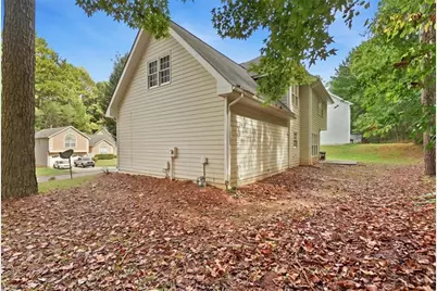 7145 Lone Oak Trace, Lithonia, GA 30058 - Photo 37
