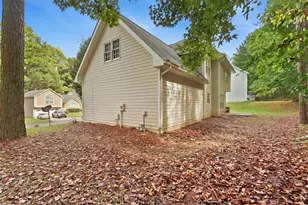 7145 Lone Oak Trce, Lithonia, GA 30058 - Photo 37