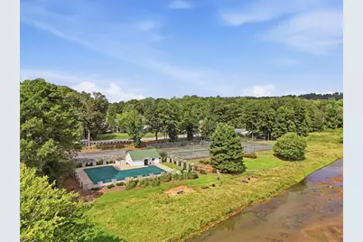 7145 Lone Oak Trace, Lithonia, GA 30058 - Photo 39