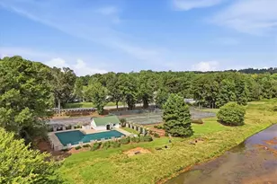 7145 Lone Oak Trce, Lithonia, GA 30058 - Photo 39