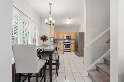 7145 Lone Oak Trace, Lithonia, GA 30058 - Photo 15