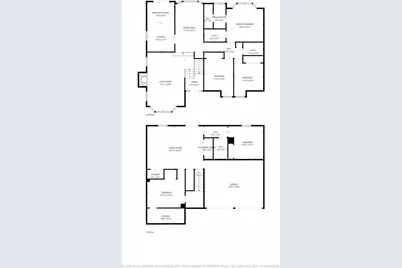 2350 Wilderness Way, Marietta, GA 30066 - Photo 33