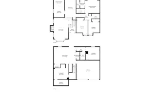 2350 Wilderness Way, Marietta, GA 30066 - Photo 33