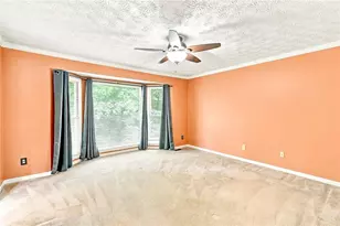 2350 Wilderness Way, Marietta, GA 30066 - Photo 15