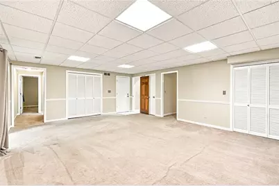 2350 Wilderness Way, Marietta, GA 30066 - Photo 23