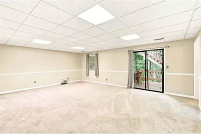2350 Wilderness Way, Marietta, GA 30066 - Photo 25