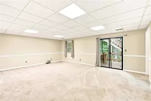 2350 Wilderness Way, Marietta, GA 30066 - Photo 25