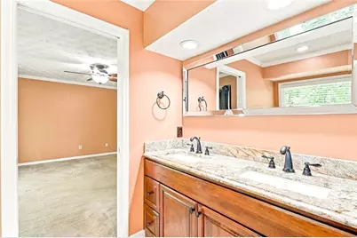 2350 Wilderness Way, Marietta, GA 30066 - Photo 17