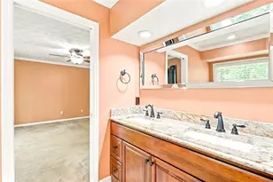 2350 Wilderness Way, Marietta, GA 30066 - Photo 17