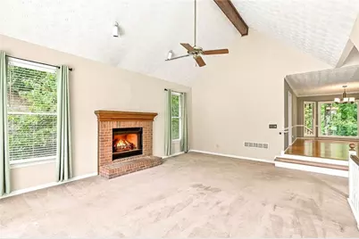 2350 Wilderness Way, Marietta, GA 30066 - Photo 7