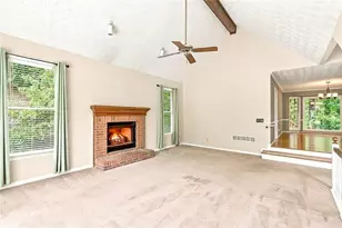2350 Wilderness Way, Marietta, GA 30066 - Photo 7