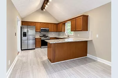 2350 Wilderness Way, Marietta, GA 30066 - Photo 13