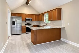 2350 Wilderness Way, Marietta, GA 30066 - Photo 13