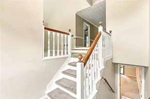 2350 Wilderness Way, Marietta, GA 30066 - Photo 5