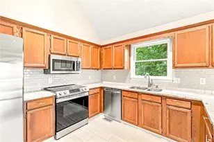 2350 Wilderness Way, Marietta, GA 30066 - Photo 11