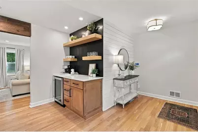 305 Norcross Street, Roswell, GA 30075 - Photo 3