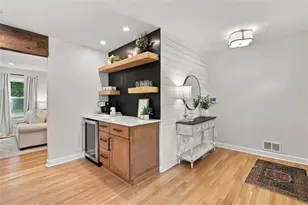 305 Norcross St, Roswell, GA 30075 - Photo 3
