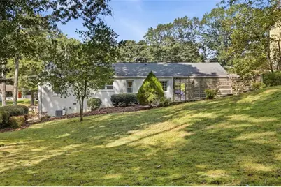 305 Norcross Street, Roswell, GA 30075 - Photo 29
