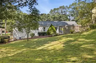305 Norcross St, Roswell, GA 30075 - Photo 29