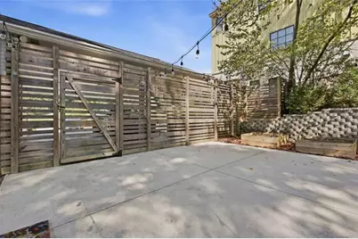 305 Norcross Street, Roswell, GA 30075 - Photo 25