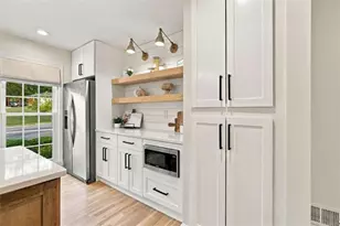 305 Norcross St, Roswell, GA 30075 - Photo 13