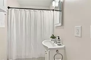 305 Norcross St, Roswell, GA 30075 - Photo 21