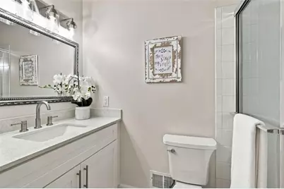 305 Norcross Street, Roswell, GA 30075 - Photo 19