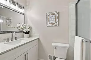 305 Norcross St, Roswell, GA 30075 - Photo 19
