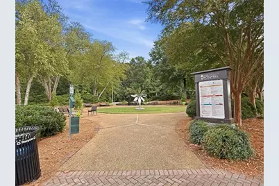 305 Norcross Street, Roswell, GA 30075 - Photo 35