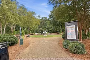 305 Norcross St, Roswell, GA 30075 - Photo 35