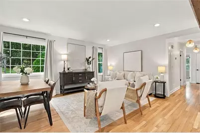 305 Norcross Street, Roswell, GA 30075 - Photo 17