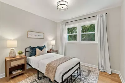 305 Norcross Street, Roswell, GA 30075 - Photo 7