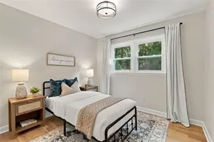 305 Norcross St, Roswell, GA 30075 - Photo 7
