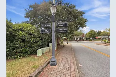 305 Norcross Street, Roswell, GA 30075 - Photo 31