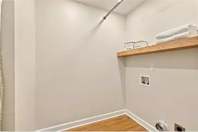305 Norcross Street, Roswell, GA 30075 - Photo 23