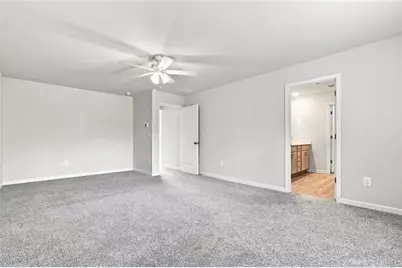 176 Meander Drive, Woodstock, GA 30188 - Photo 17