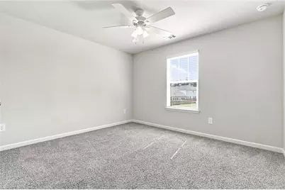 176 Meander Drive, Woodstock, GA 30188 - Photo 27