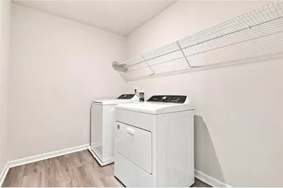 176 Meander Drive, Woodstock, GA 30188 - Photo 25